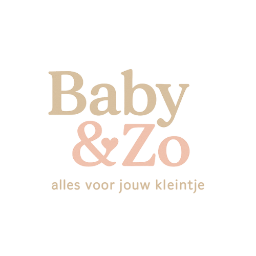 Baby & Zo