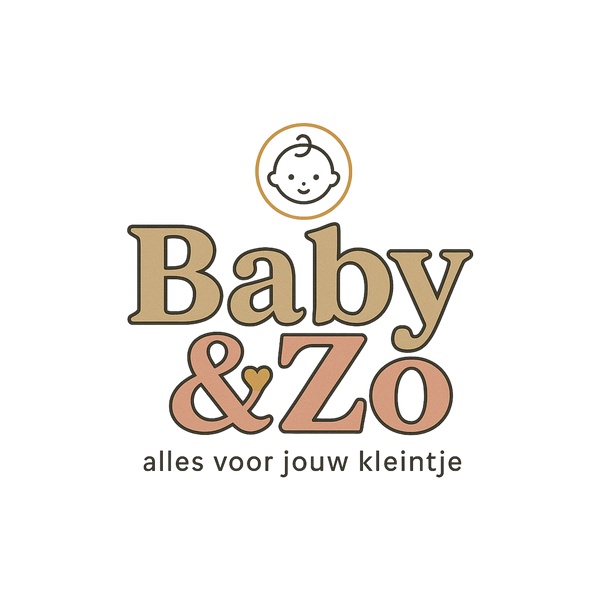 Baby & Zo