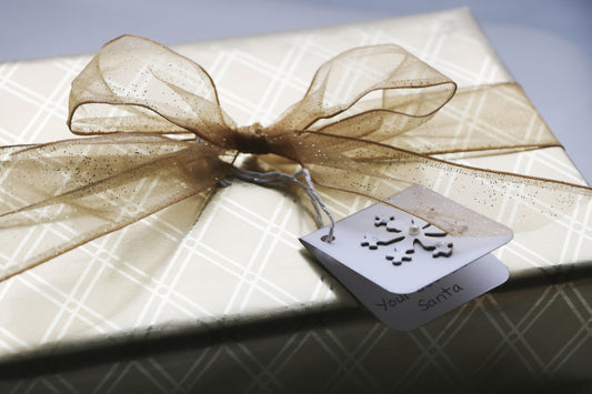 NIeuwe Moeder Verwen Cadeauset . Luxe Kraamcadeau voor de Nieuwe Mama